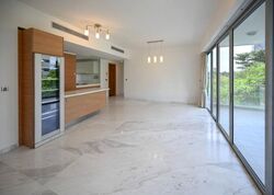 Suites @ Cairnhill (D9), Apartment #467782951
